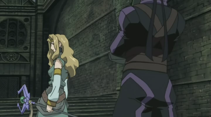 .hack//SIGN (AnimeHD)